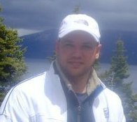 Sean Mchenry