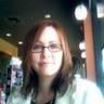 Cari Blanchard