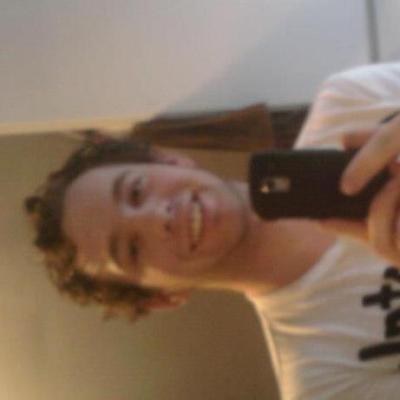 Jessie Truax