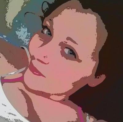 Natasha Hane