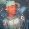Dajon Howden