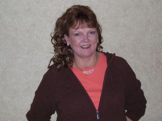 Belynda Baker