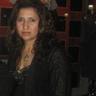 Shahla Farhadi