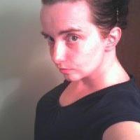 Dayle Heberling