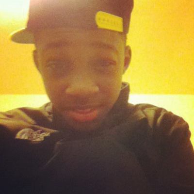 Kyle Jay
