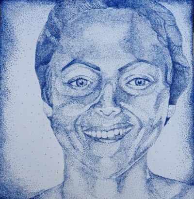 Jordan Schapiro