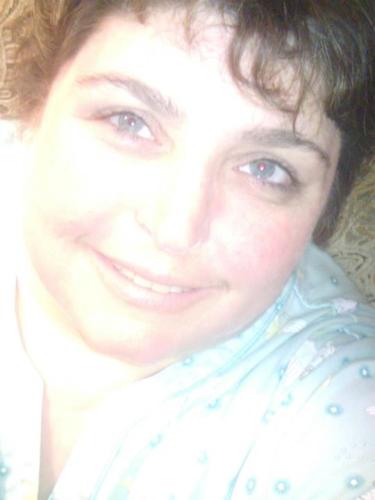 Valerie Chamness