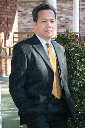 Cuong Nguyen