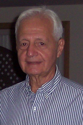 Richard Valentino
