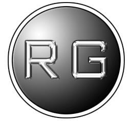 Richard Grove