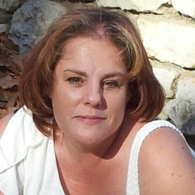 Dawna Reamy
