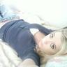 Erika Lowe