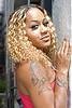 Lakeisha Gill