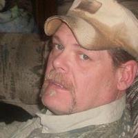 Jeffery Puckett