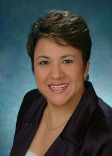 Lioubov Kugel