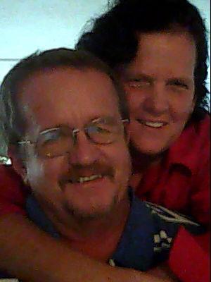 Keith Bickford