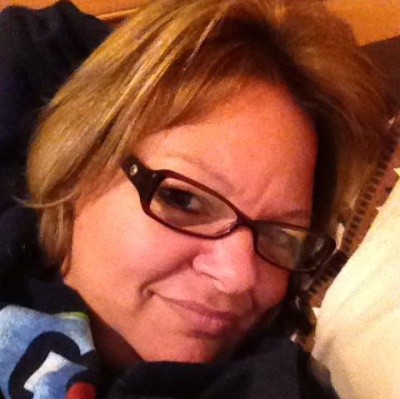 Michele Hunt