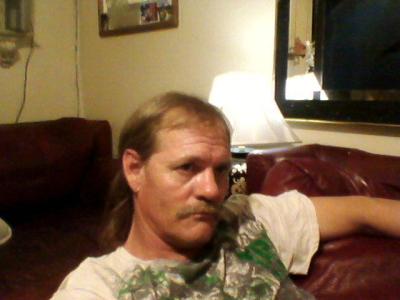 Wayne Lawhon