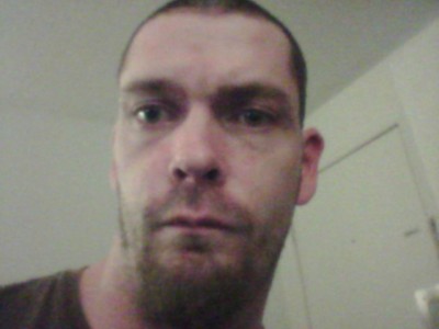 Shane Johnson