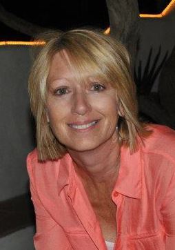 Donna Marble