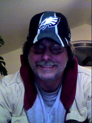 Joseph Geiser