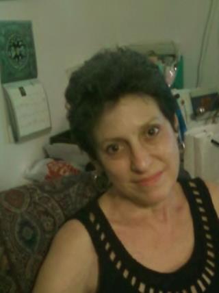 Julee Hilderman