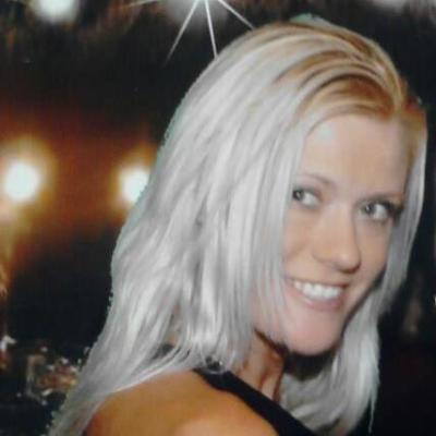 Danette Flannery