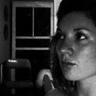 Schuyler Whiteley