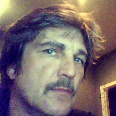 Michael Droze