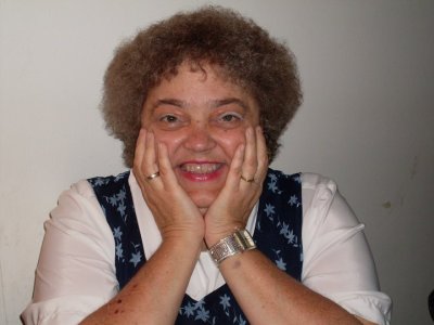 Debra Read