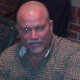 Patrick Gogan