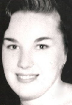 Patricia Schipf
