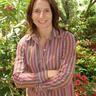 Gaynor Pilkington