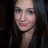 Heather Gibson