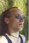 Scott Winner