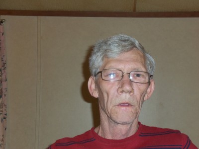 Roy Smith