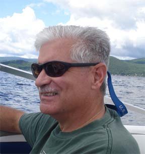William Frament