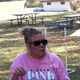 Tammy Winters