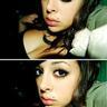 Deanna Galanti
