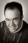 David Mastrobattista