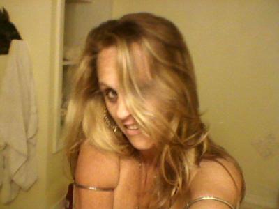 Vickie Encardes
