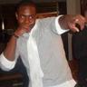 Elijah Njoroge