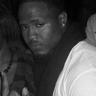 Kentrel Robinson