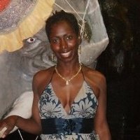Annette Dacosta