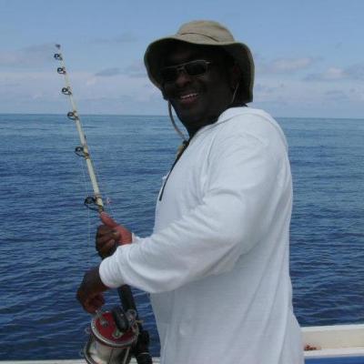 Tommy Barner