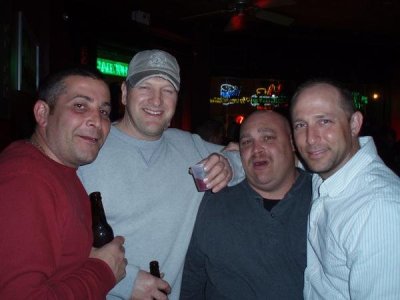 Jeffry Koehn