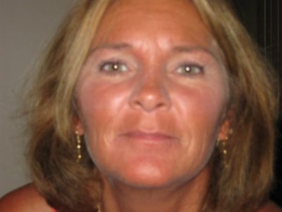 Paula Kellums