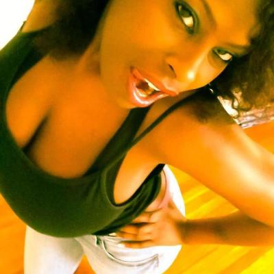 Kevina Wilson-Bonds