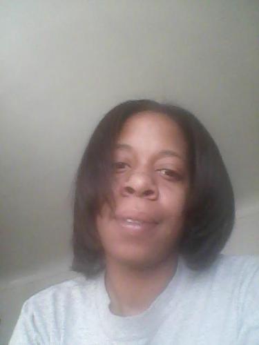 Navonna Shavers