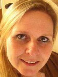 Terrie Dong
